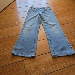 The Children's Place Boys Size 12