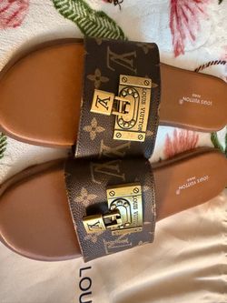 Premium LV