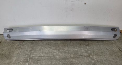 2022 2023 2024 2025 LEXUS NX250 NX350 REAR BUMPER REUNFORCEMENT BAR OEM