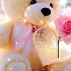Yuyi