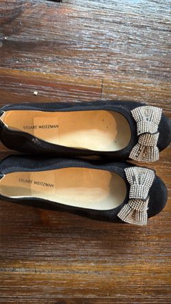 Kids shoes