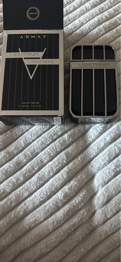 Armaf Ventana Pour Homme EDP 100ml