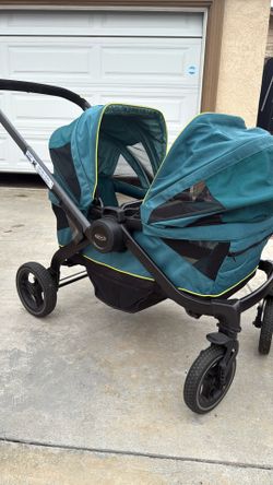 Originally $400 Selling $100 !!!