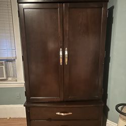 Armoire For Sale 