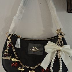 Coach Bags Betty Boop 