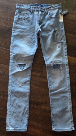 Pantalon AEROPOSTAL