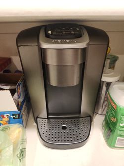 Keurig