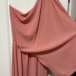 Women Party Dress $25 