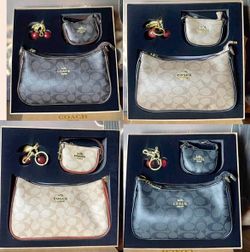 Bags