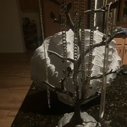 Hermosas Para Este 14 De Febrero 