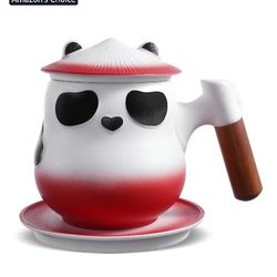 Tea Infuser 