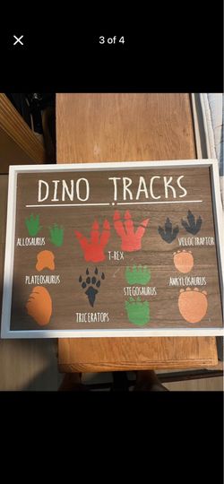 Kids room decor
