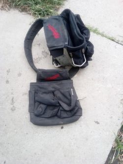 Milwakuee Mens Ulitiy Work https://offerup.com/redirect/?o=QmVsdC5MaWtl New