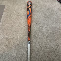 Louisville Slugger Atlas 33/30 Bbcor