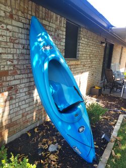 Kayak