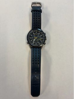 CITIZEN WATCH