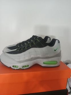 Air Max 95 Men Size 10.5