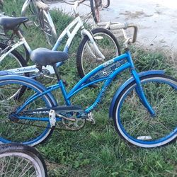 Kulana Makamaka bicycle Bike cruiser Maka Maka pick up only So Cal