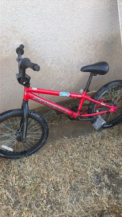 Diamondback Junior Viper BMX Bike