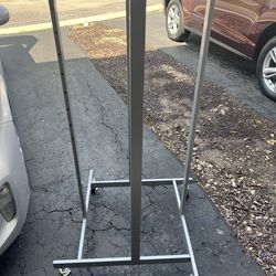 Clothes Rack