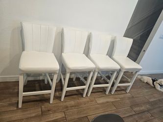 Good price for sale