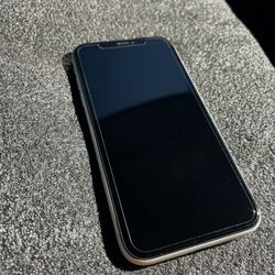 IPhone XR 128gb 