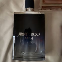 Colognes For Trade Or Offer