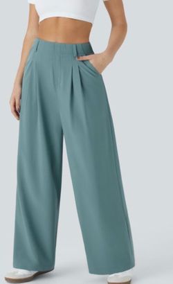 Pantalones de mujer