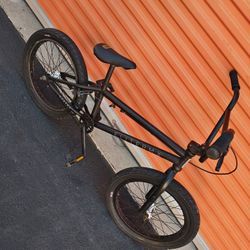 Elite BMX Destro