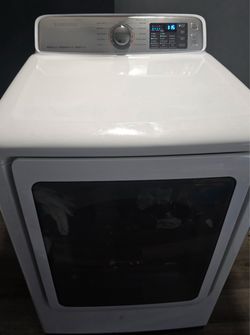 Dryer