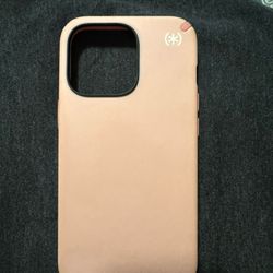Speck iPhone 13 Pro Case