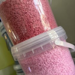 Scent Booster Beads / Perlas Aromaticas