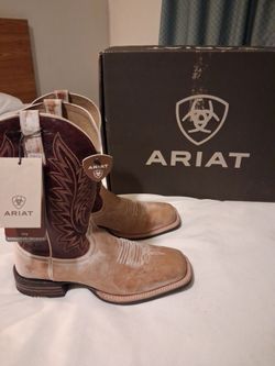 Size10D mens