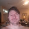 James Stout