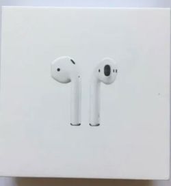 Proffesional Earbuds