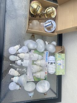 Lamps