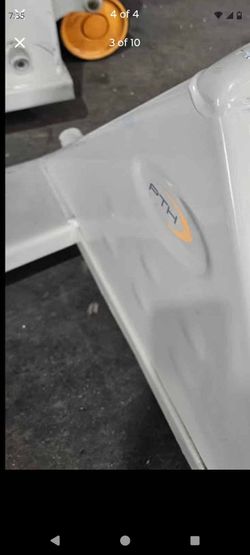 Crown pallet jacks $299-399