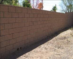 Wall