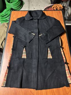 Cute Women’s Blazer Size Small