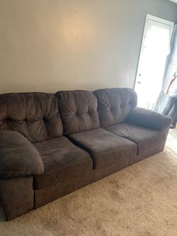 Sofa couch