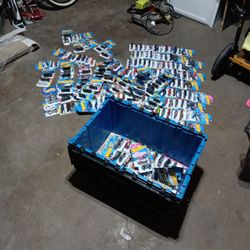 Hotwheels 