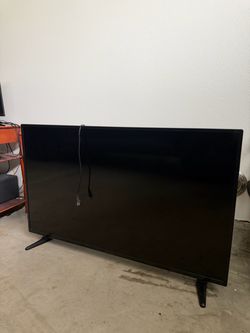 Insignia 50 F30 Series 4K Smart Fire TV