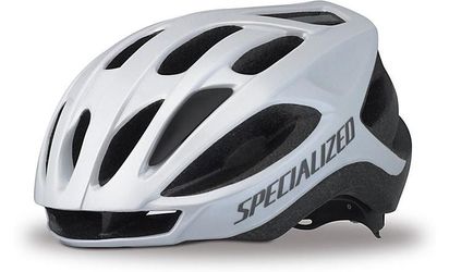 Specialized Align Hamlet.. very good condition