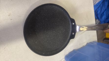 Pancake griddles