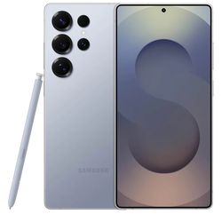 Samsung S25 ultra 512gb