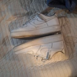 Air Force 1