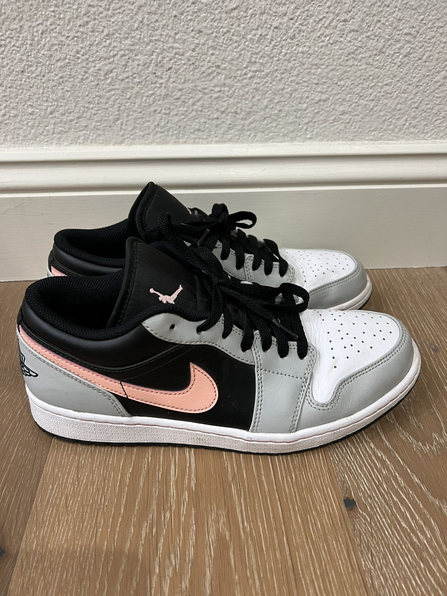 Men’s Nike Air Jordan