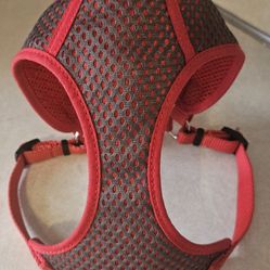 Small Puppy / Dog Harness 