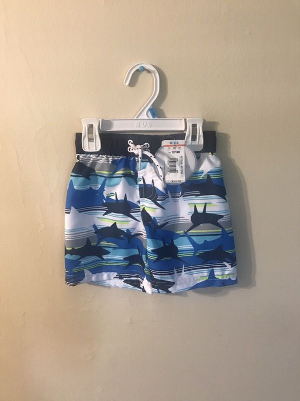 Koala Kids 12-18M