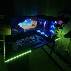 Pc